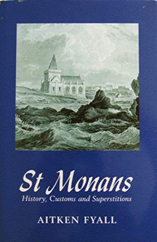 St Monans 
