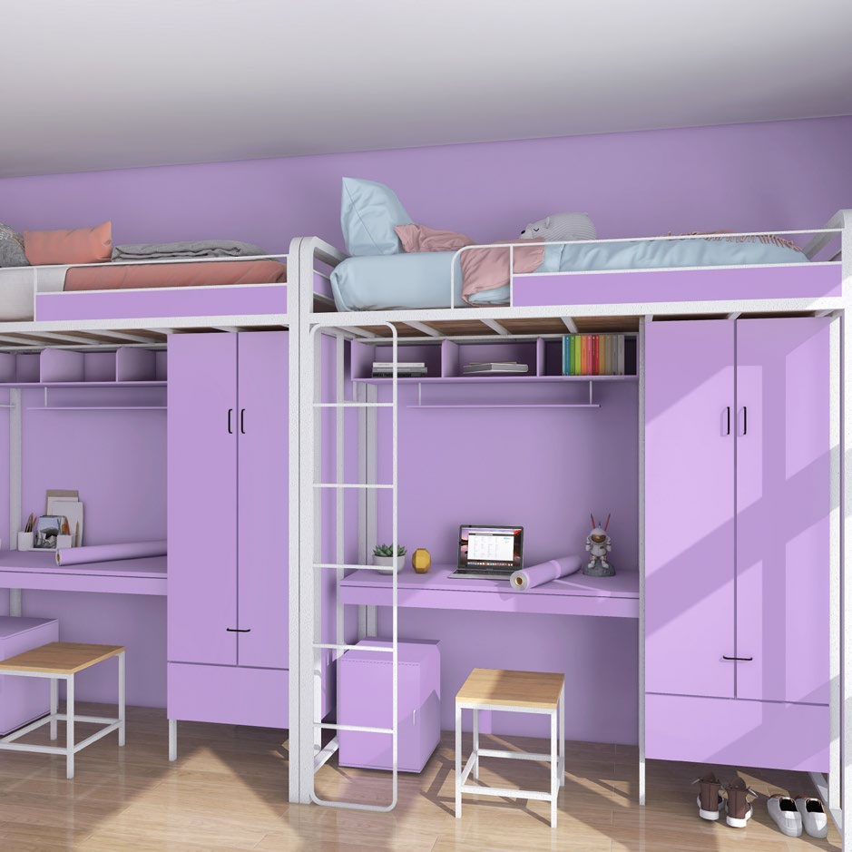 Pale Lilac Eco-Friendly Vinyl Peel and Stick Self-Adhesive Wall Film, Eco-Laminate Film,  Vinyl Laminate Film , Decorative Vinyl Film for Countertop, Kitchen Cabinets, Shelf, Drawer Liner,Easy to Clean Removable Wall Covering