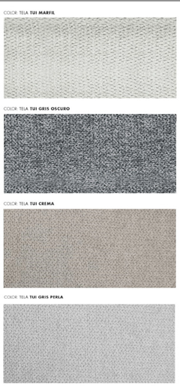 Sorrento - Fauteuil Relax Électrique & Releveur 