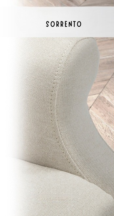 Sorrento - Fauteuil Relax Électrique & Releveur 