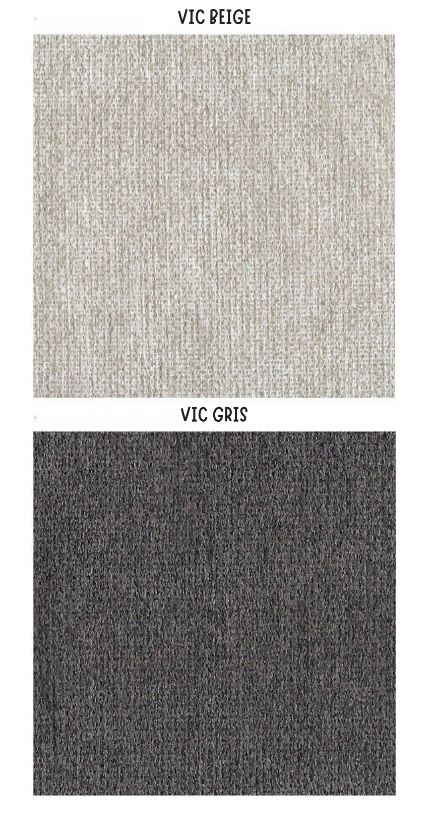 Malibu - Fauteuil Relax Électrique 