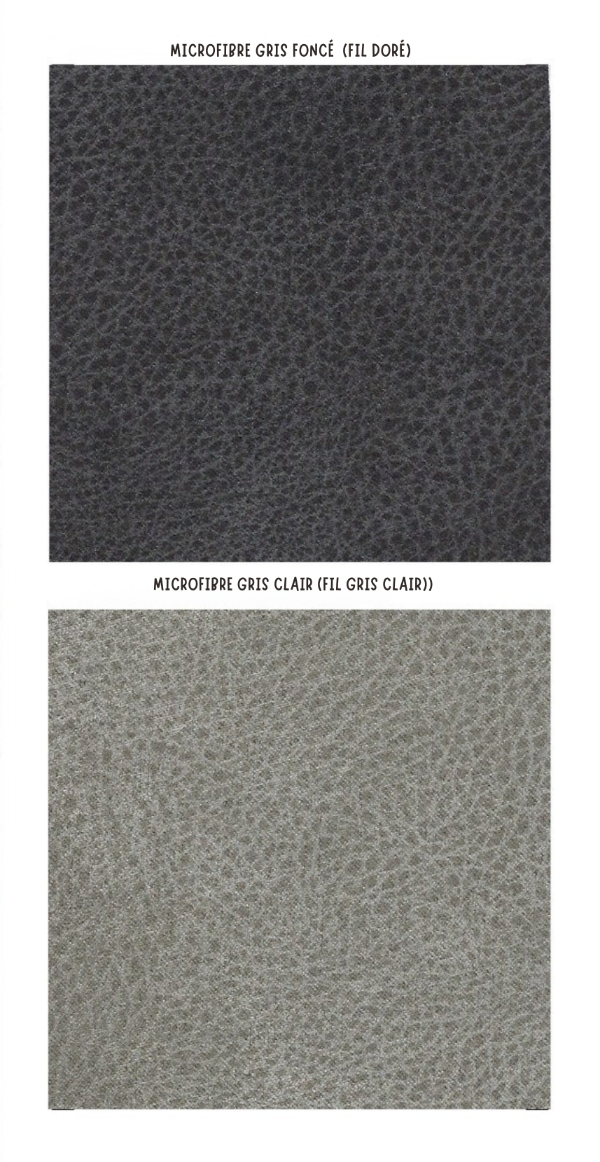 Marbella - Salon d'Angle avec Relax Électrique + Coffre 