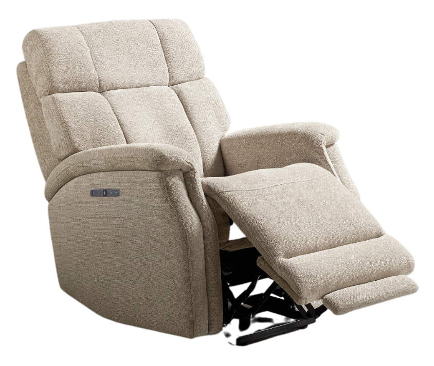 Kyoto - Fauteuil Relax Électrique & Releveur & Massage 