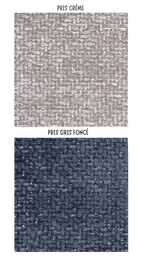 Kyoto - Fauteuil Relax Électrique & Releveur & Massage 