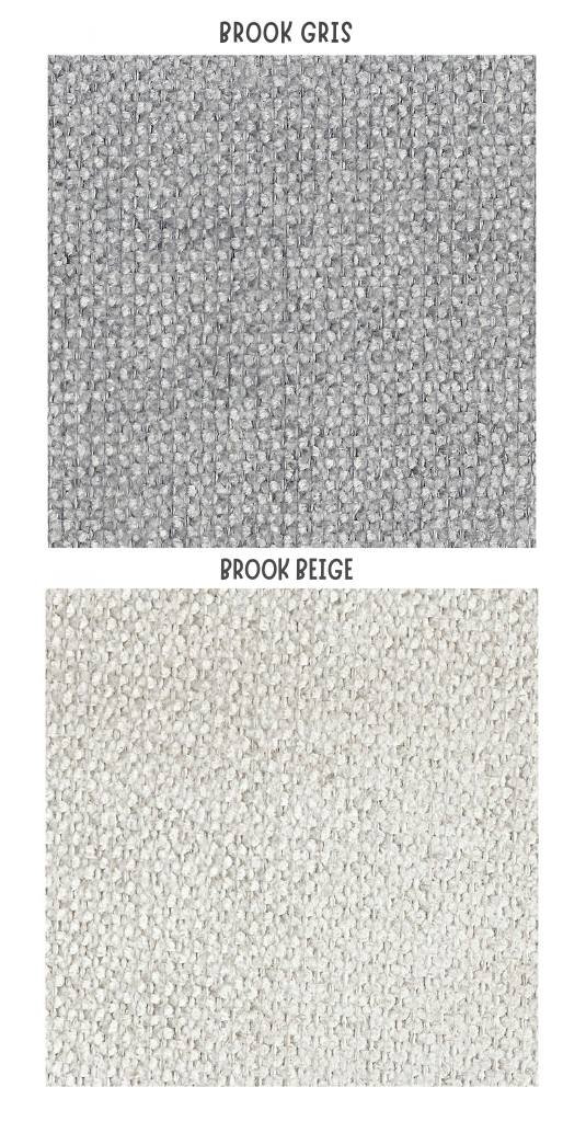 Cannes - Salon Relax Électrique / Salon Fixe / Fauteuil 