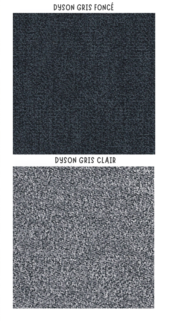 Ibiza - Fauteuil Relax Électrique 