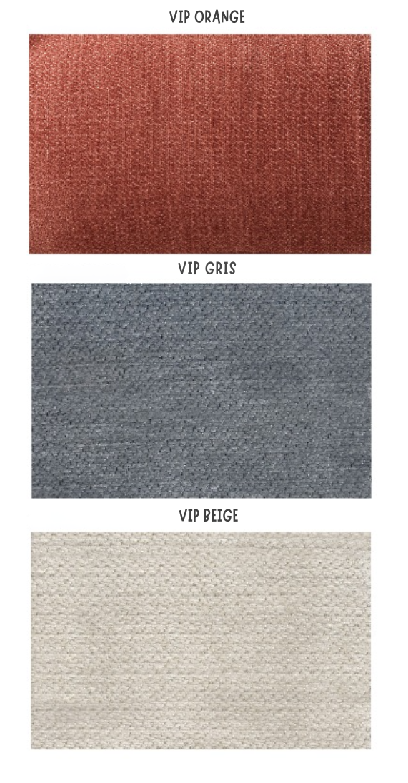 Oslo - Salon Relax Électrique / Salon Fixe / Fauteuil 