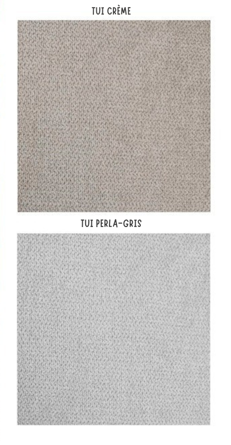 Palma - Salon Relax Électrique / Salon Fixe / Fauteuil 