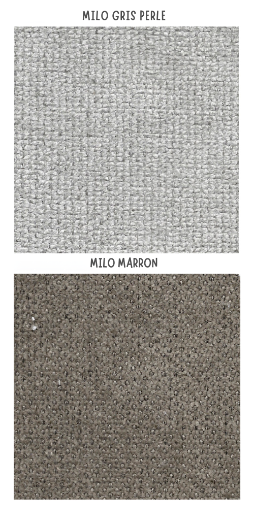 Soho - Fauteuil Relax Électrique & Releveur 