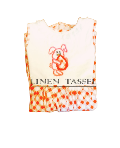 Baby Girl's Summer Dress (Code: KC00150) Size available: 2-3 years