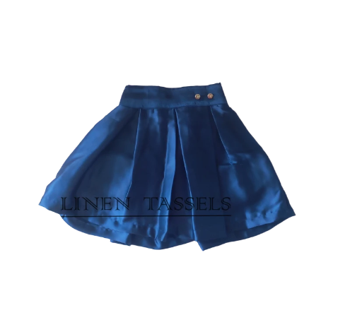 Pack of 2 sets for just @ Rs599 (Code: KS00146) Size: 2-3 years