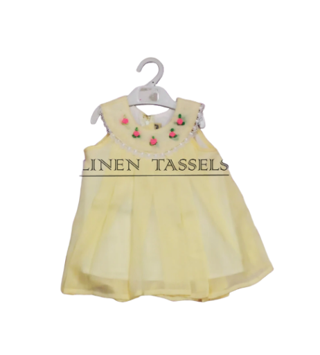 2 sets of Shirts and pants for just @ Rs599 (Code: KS00148) Size: 2-3 years