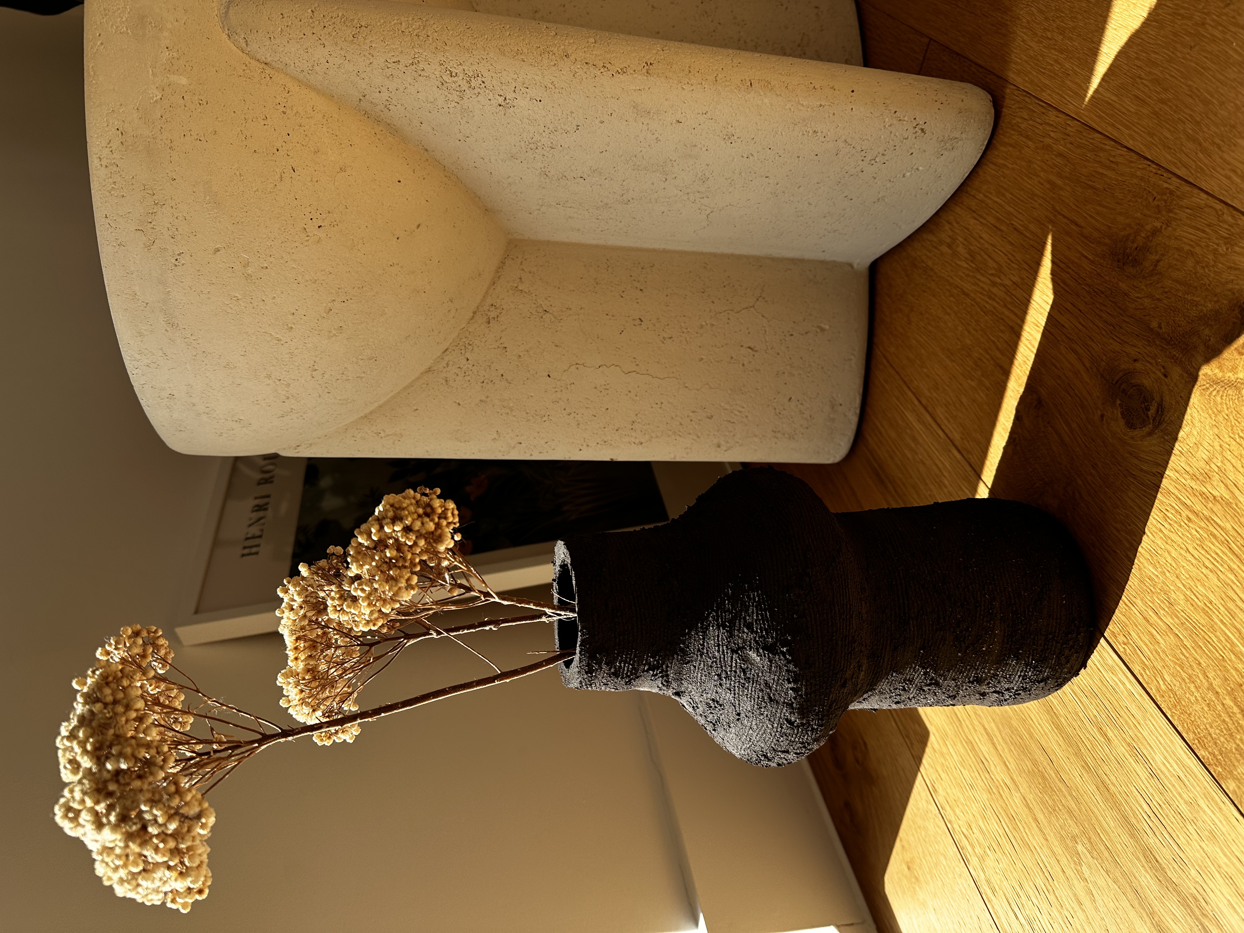 Evvel "Decorative Vases"