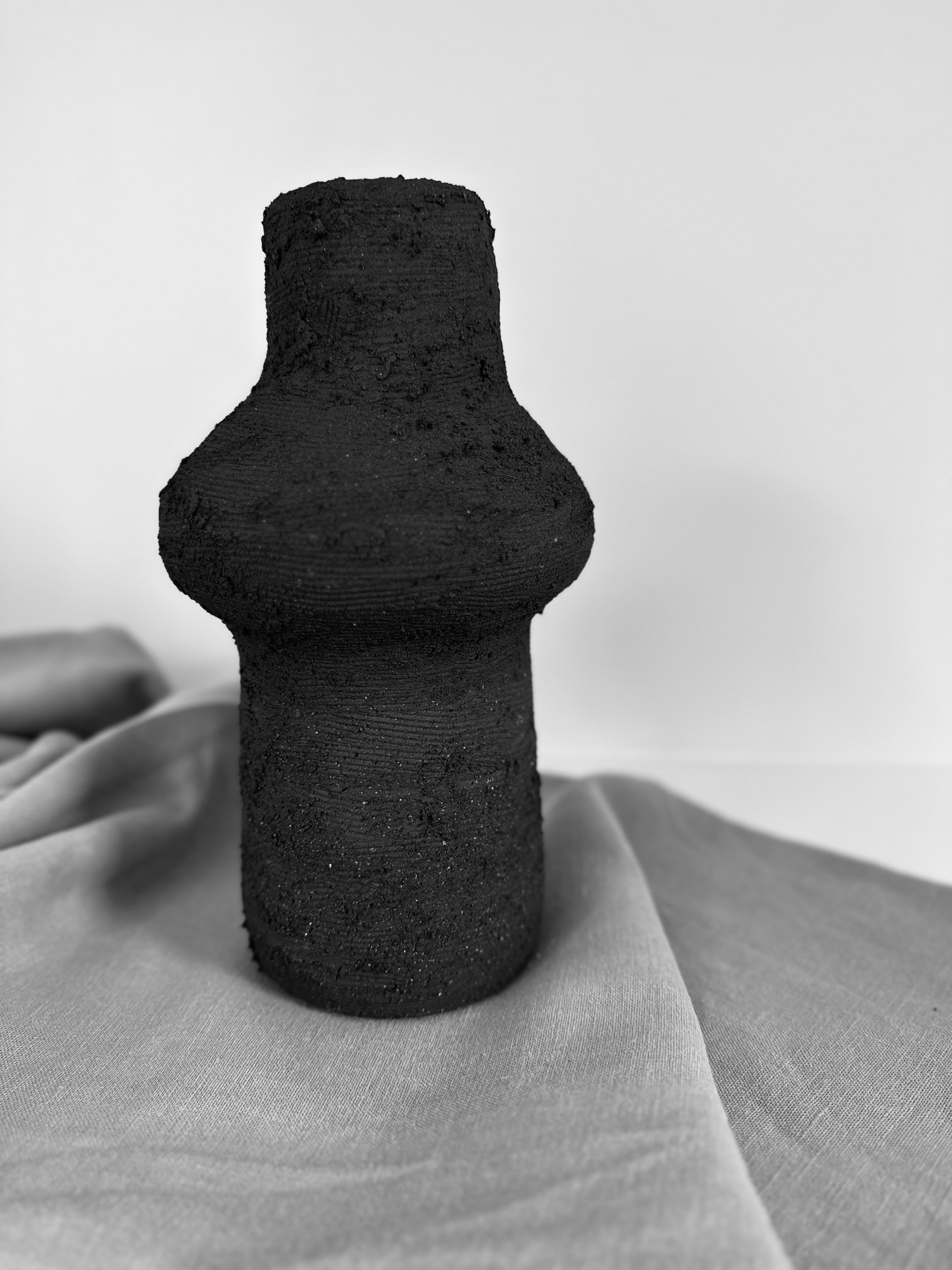 Evvel "Decorative Vases"