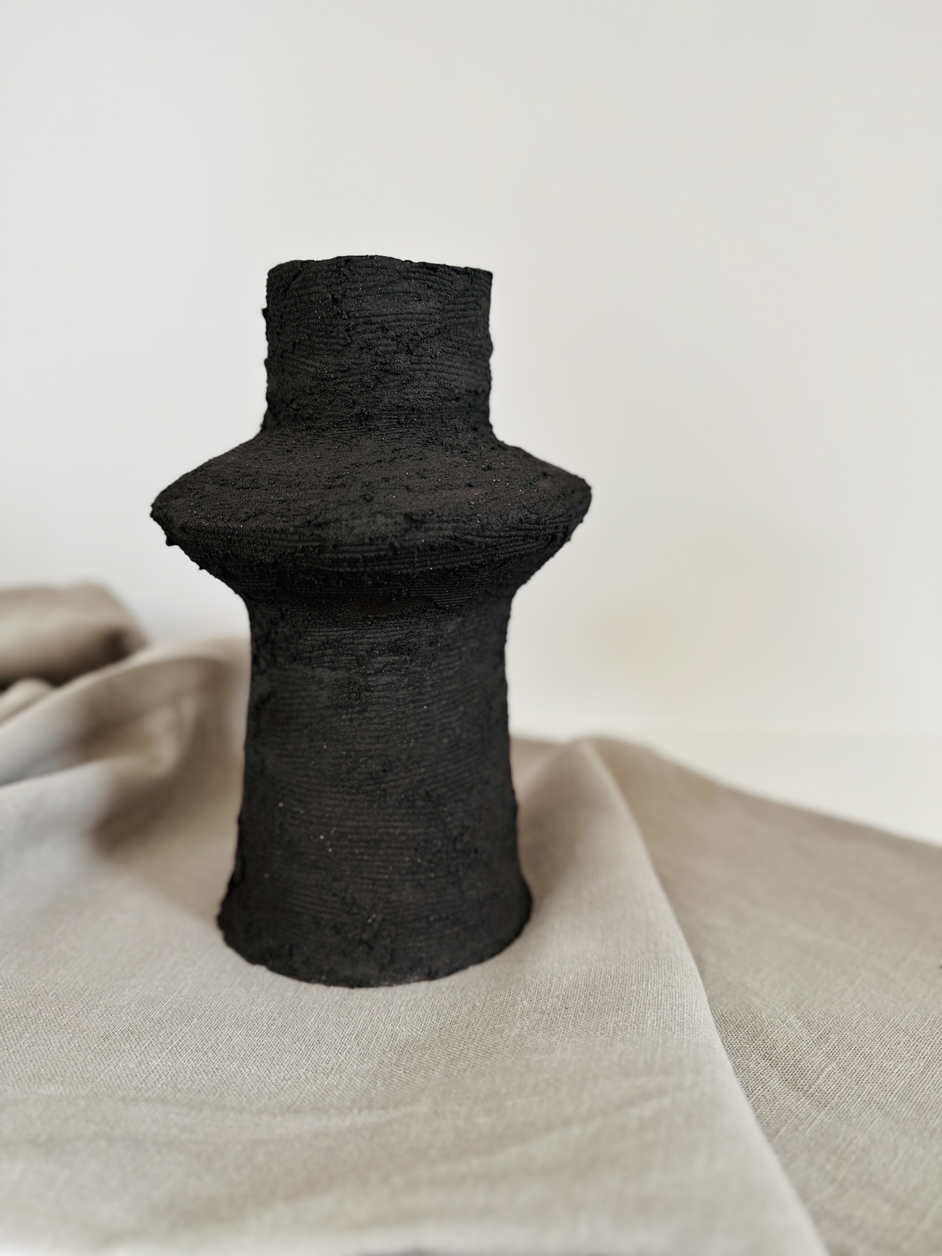 Evvel "Decorative Vases"