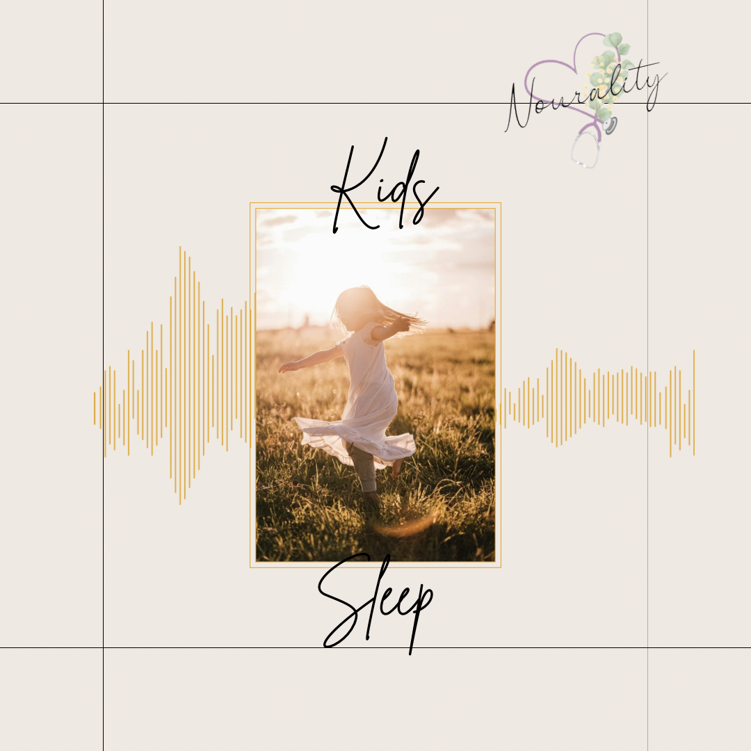 Dancing with Shadows: An Adventure in Emotions