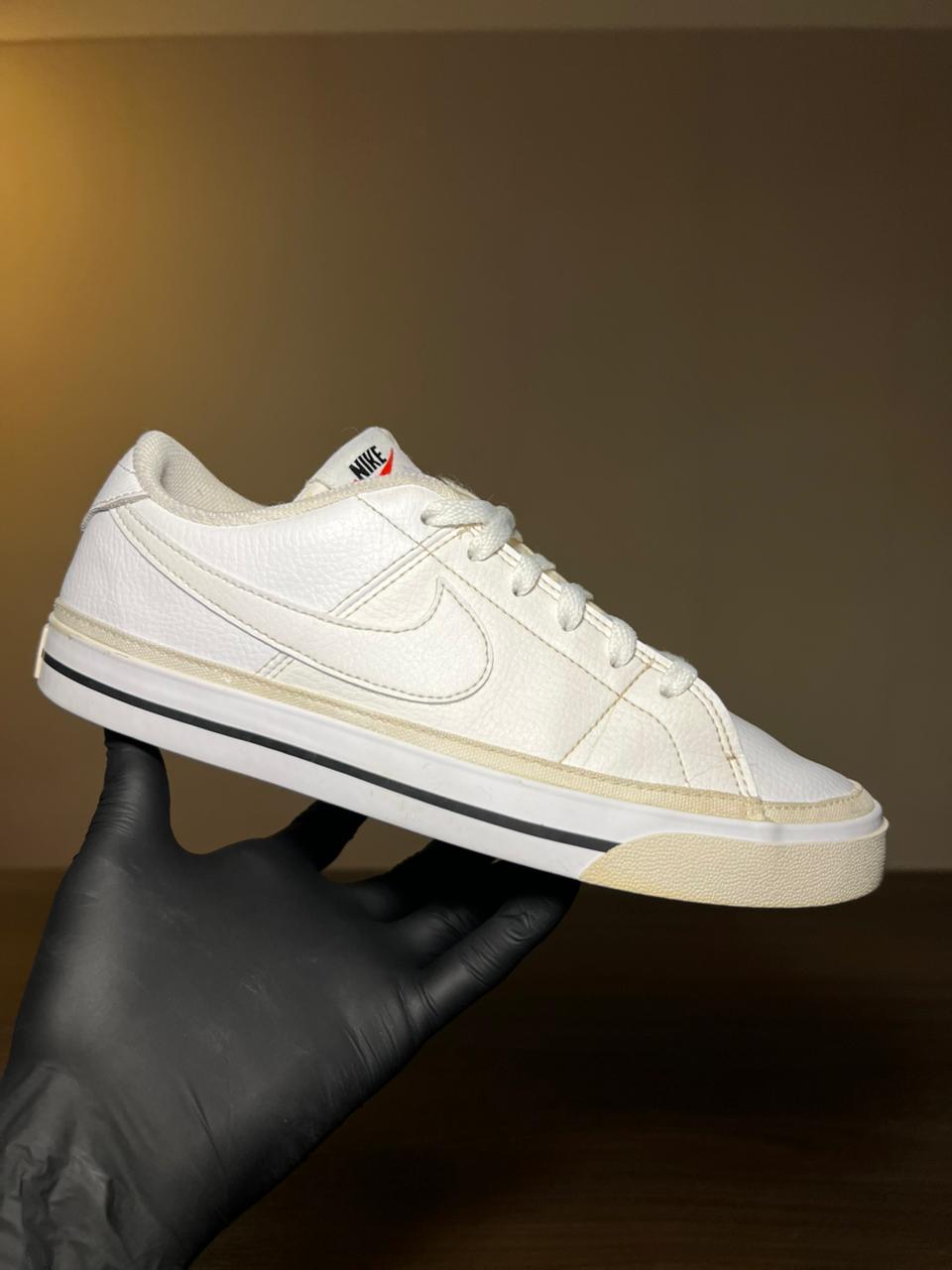 Nike Court Legacy Next Nature