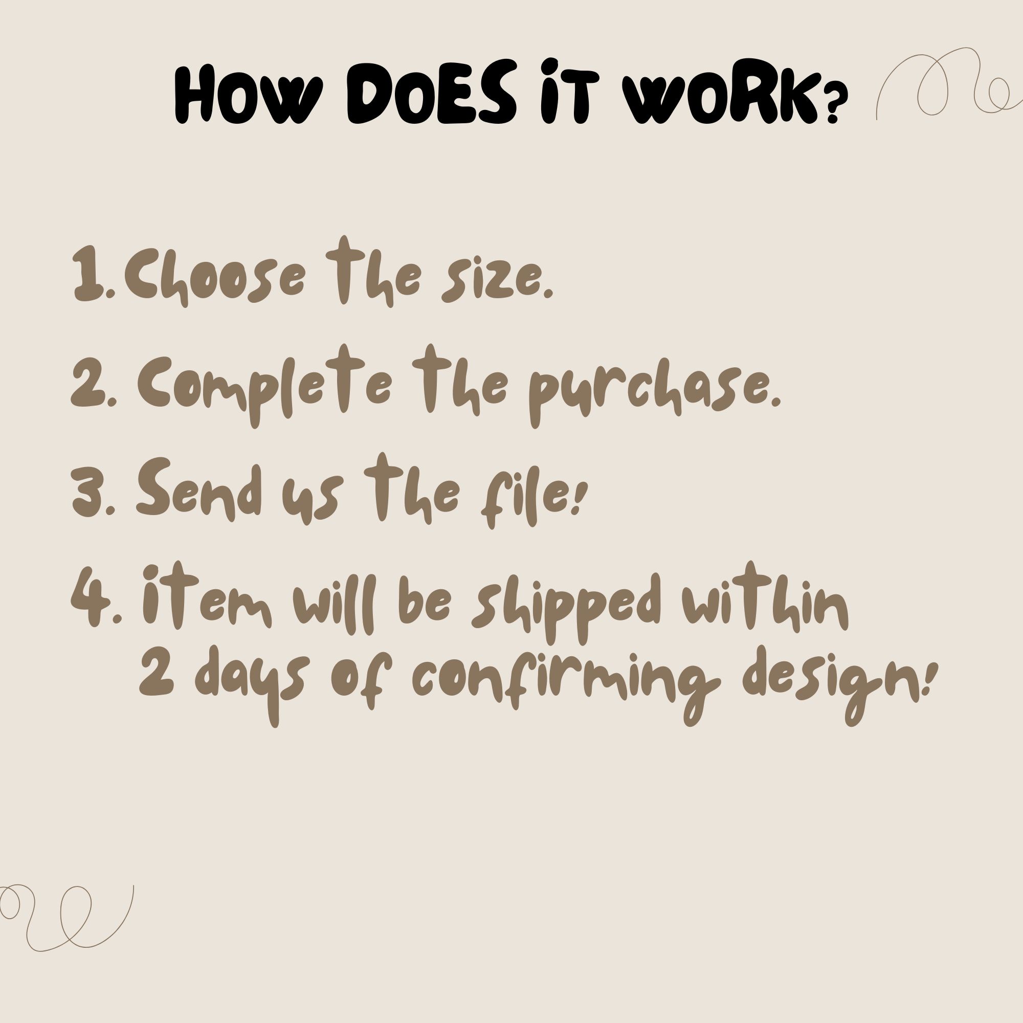 Custom Acrylic Craft Templates: Leatherwork, Woodworking, Quilting