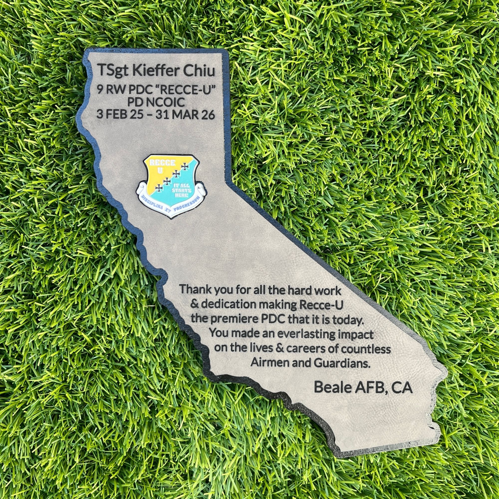 Special Order * Hendrix