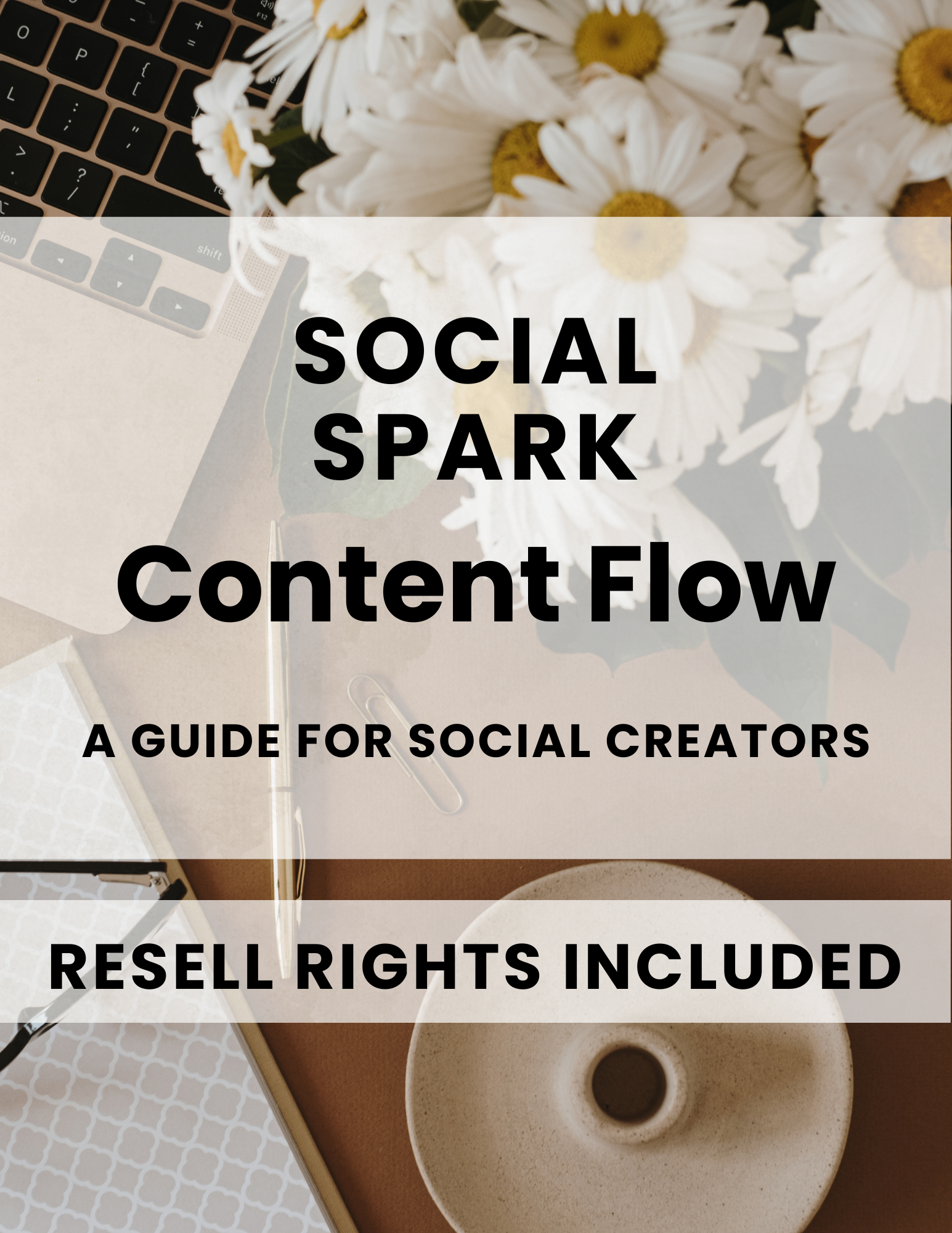 100 DFY Hooks + Captions: Reels Bundle