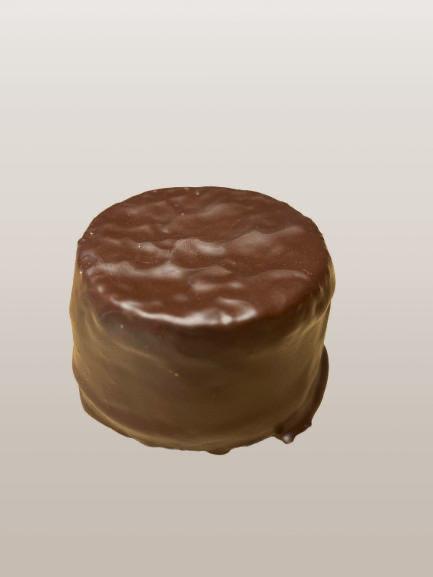 Dulce de Leche con Nuez