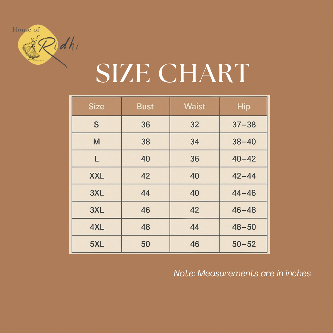 Dusty Pink 3 PC Suit Set with Zardosi Work