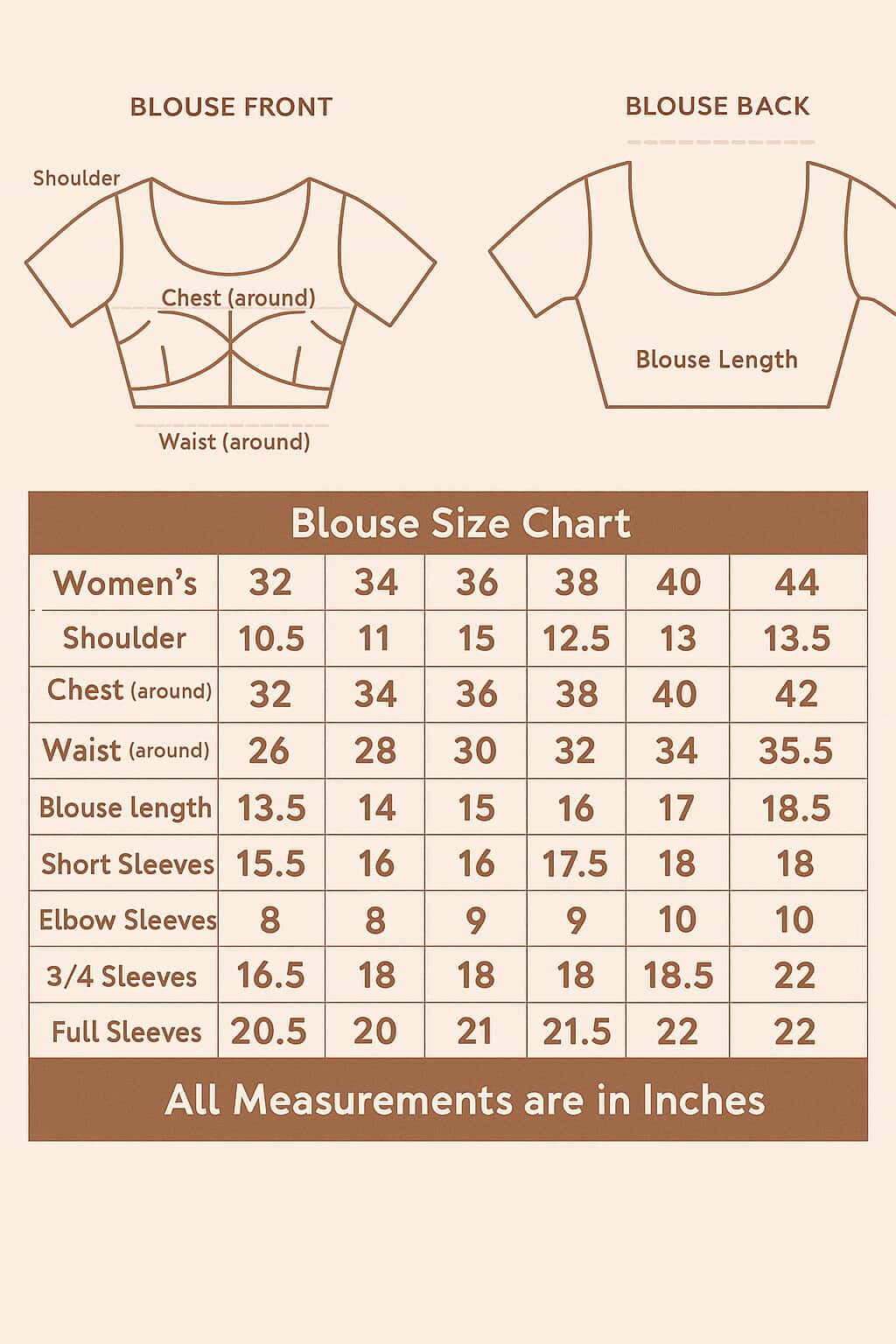 ✨ Gold Russian Silk Saree with Red Designer Blouse ✨