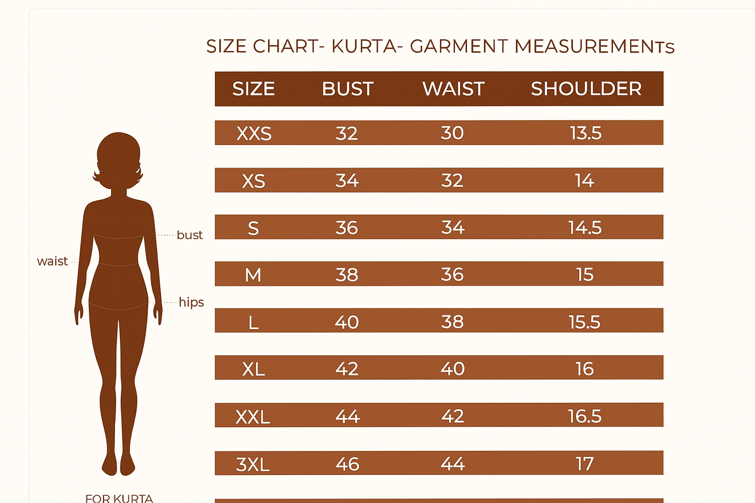 Pure Cotton Embroidered Pink Frock styled Kurti