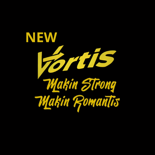New Vortis