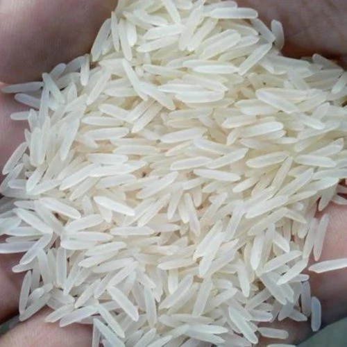 1509 Basmati Rice – White Sella | Golden Sella | Steam