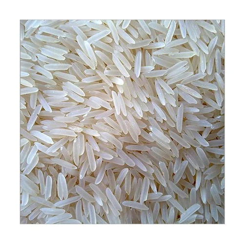 1401 Basmati Rice – White Sella | Golden Sella | Steam