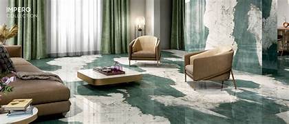 Premium Ceramic & Vitrified Tiles Collection - Wall, Floor, Outdoor | Multiple Sizes & Finishes