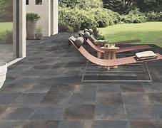 Premium Ceramic & Vitrified Tiles Collection - Wall, Floor, Outdoor | Multiple Sizes & Finishes
