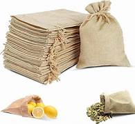 π Jute Bags β Eco-Friendly, Stylish and Durable