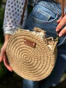 👜 Jute Bags – Eco-Friendly, Stylish and Durable
