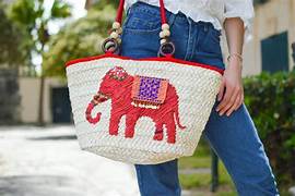 👜 Jute Bags – Eco-Friendly, Stylish and Durable