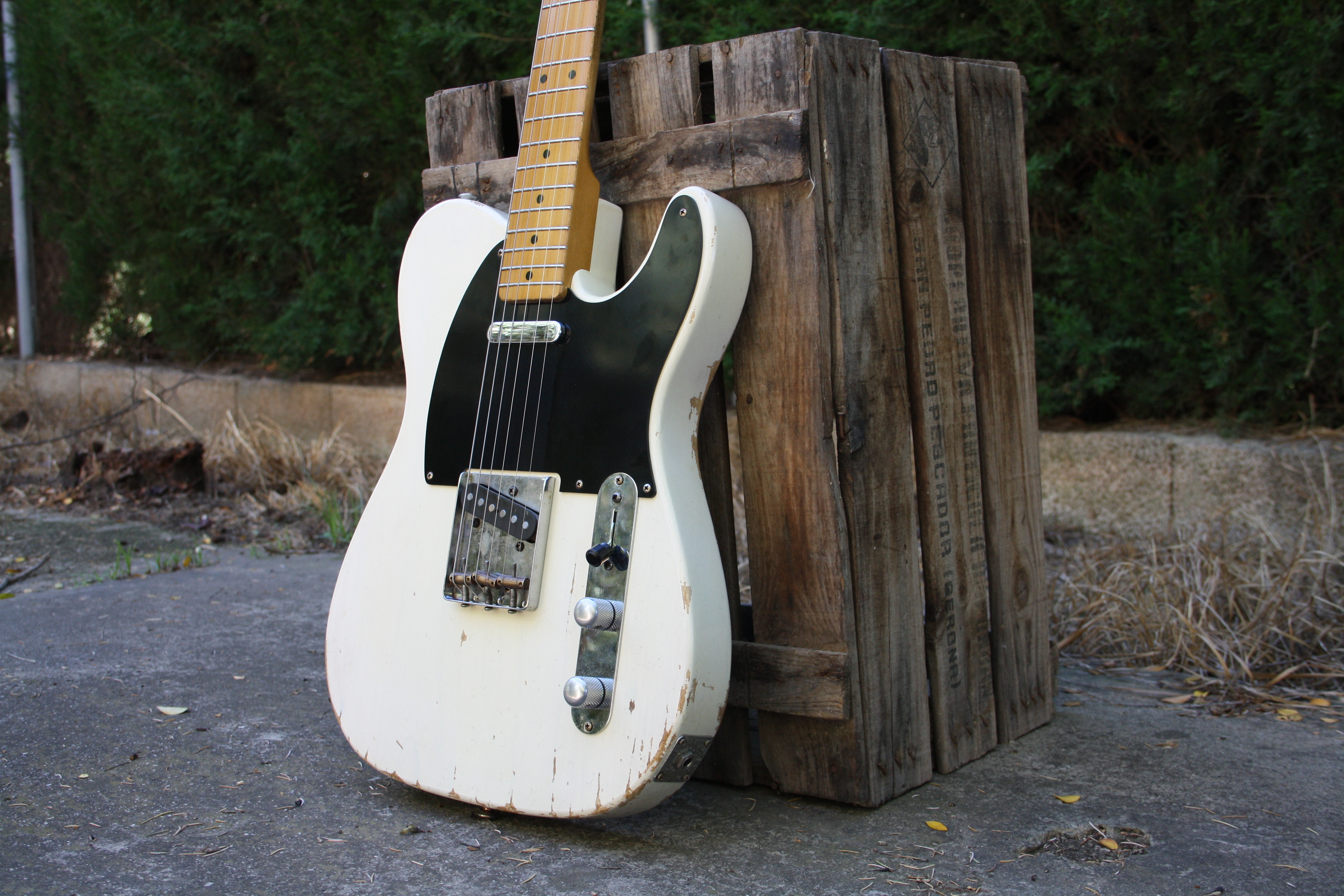 T-Model 20th Anniversary