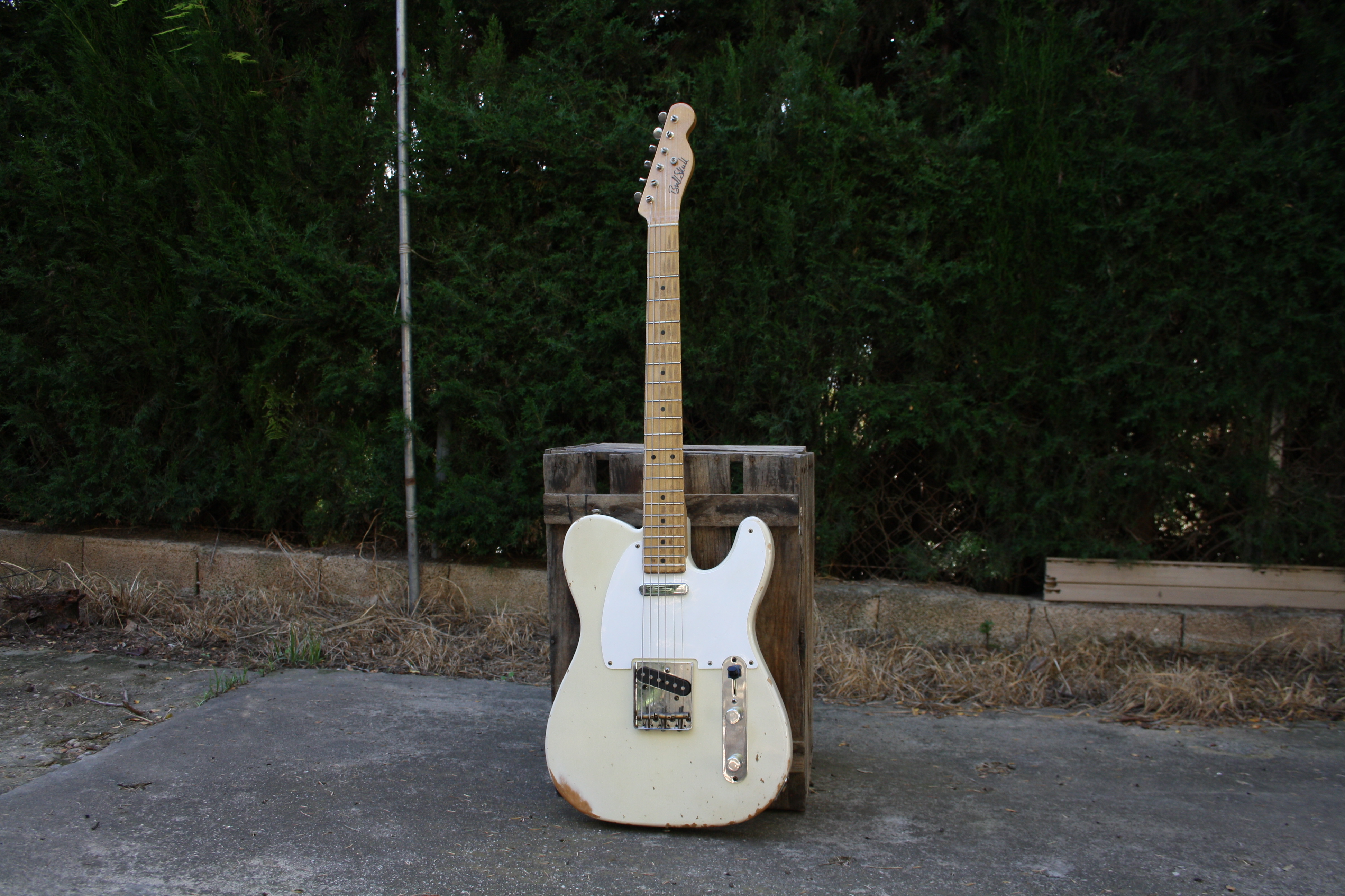 T-Model 20th Anniversary