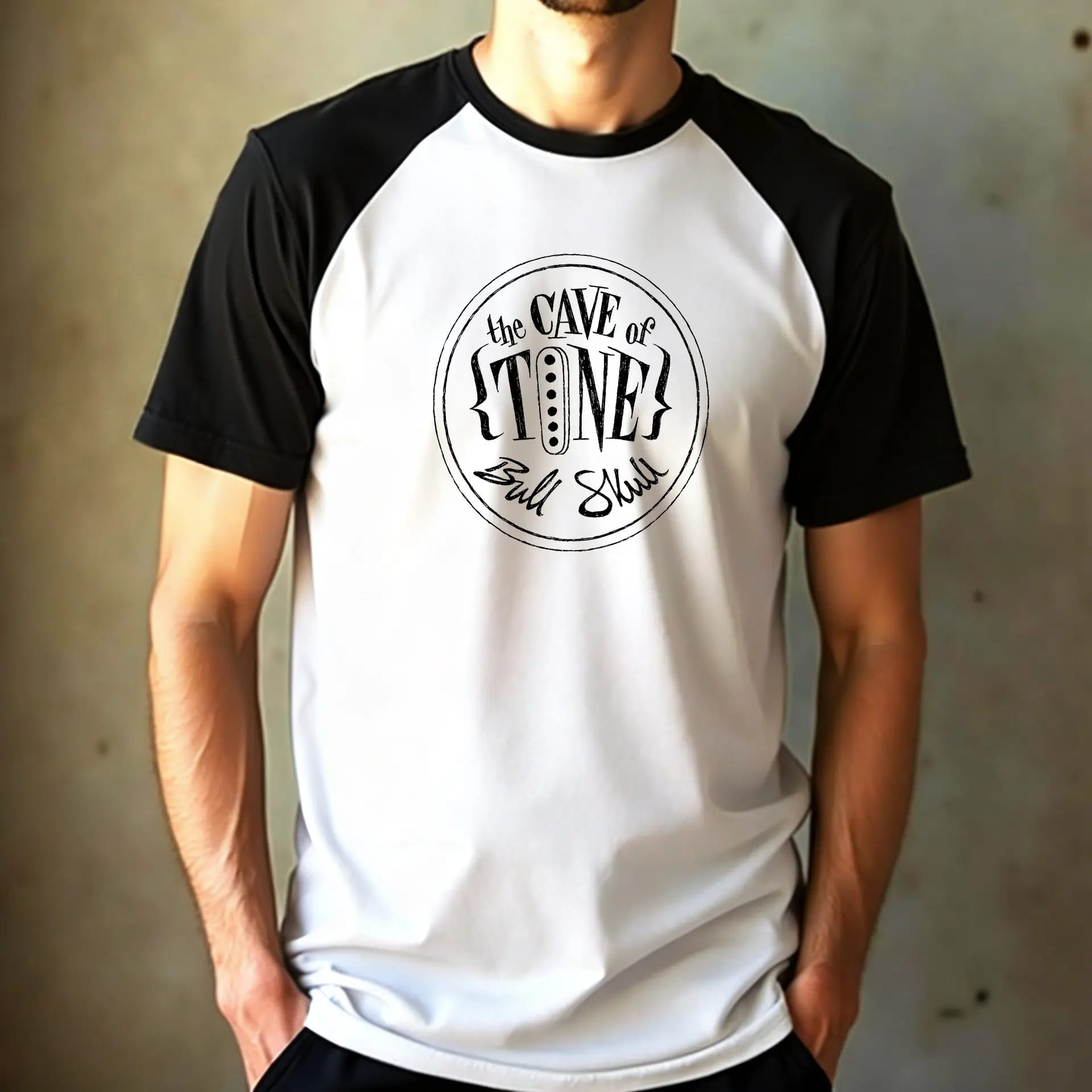 Cave of Tone