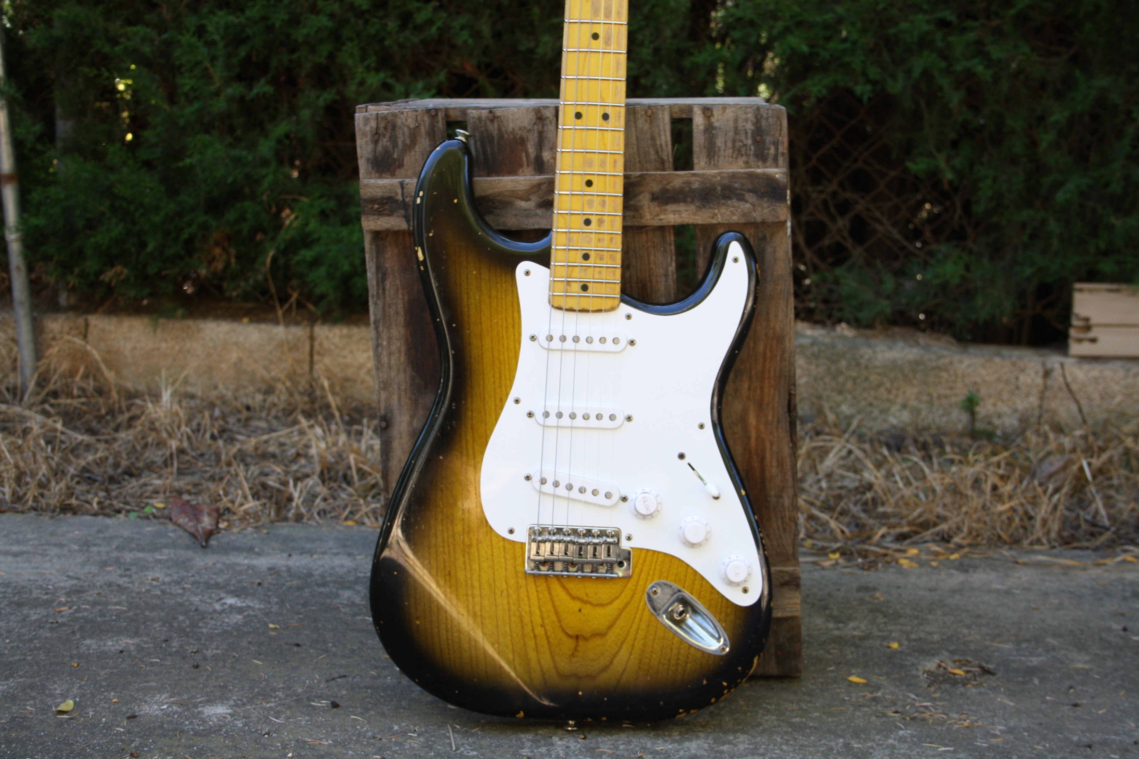S-Model 20th Anniversary