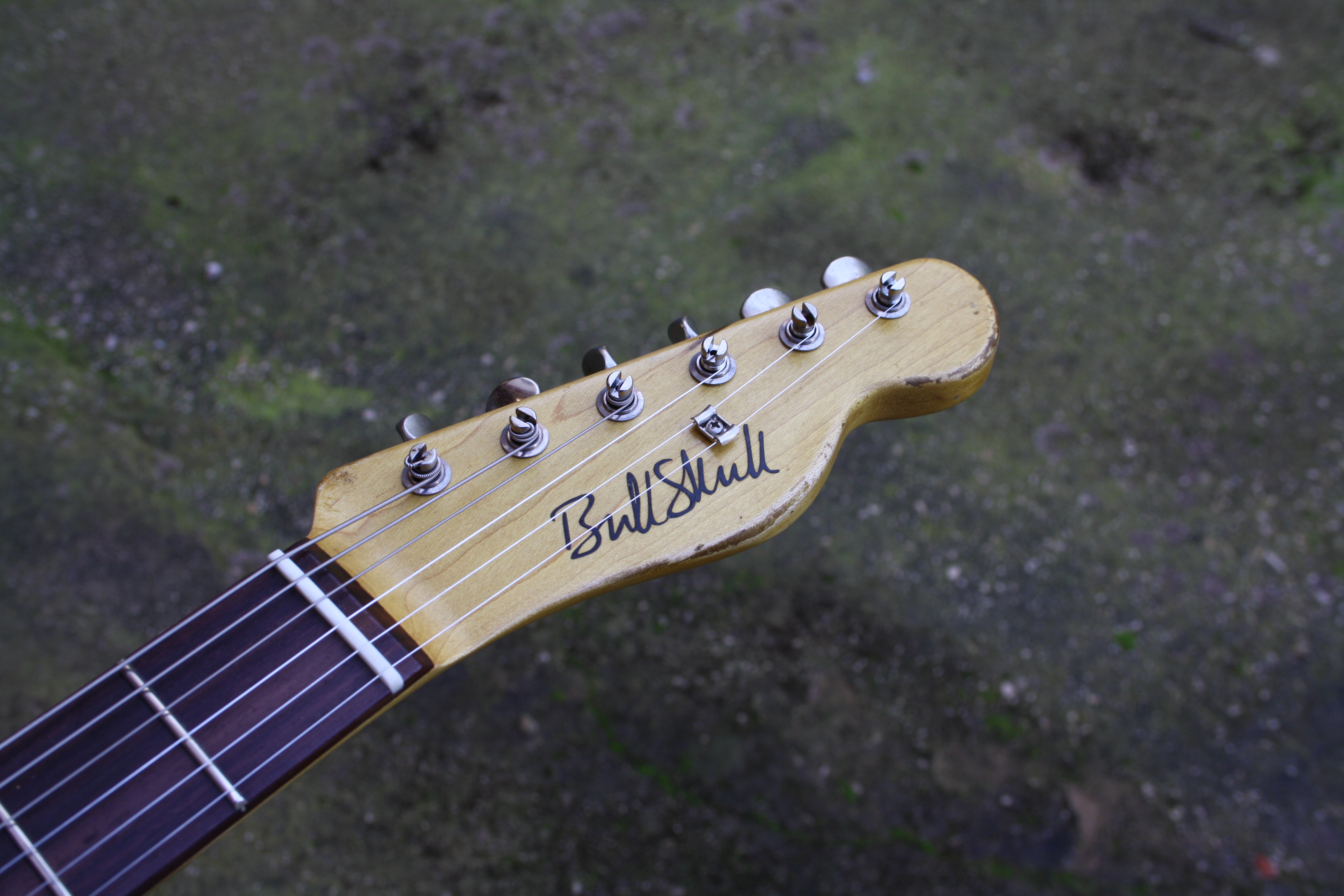 Consulta con Vicent Morellà