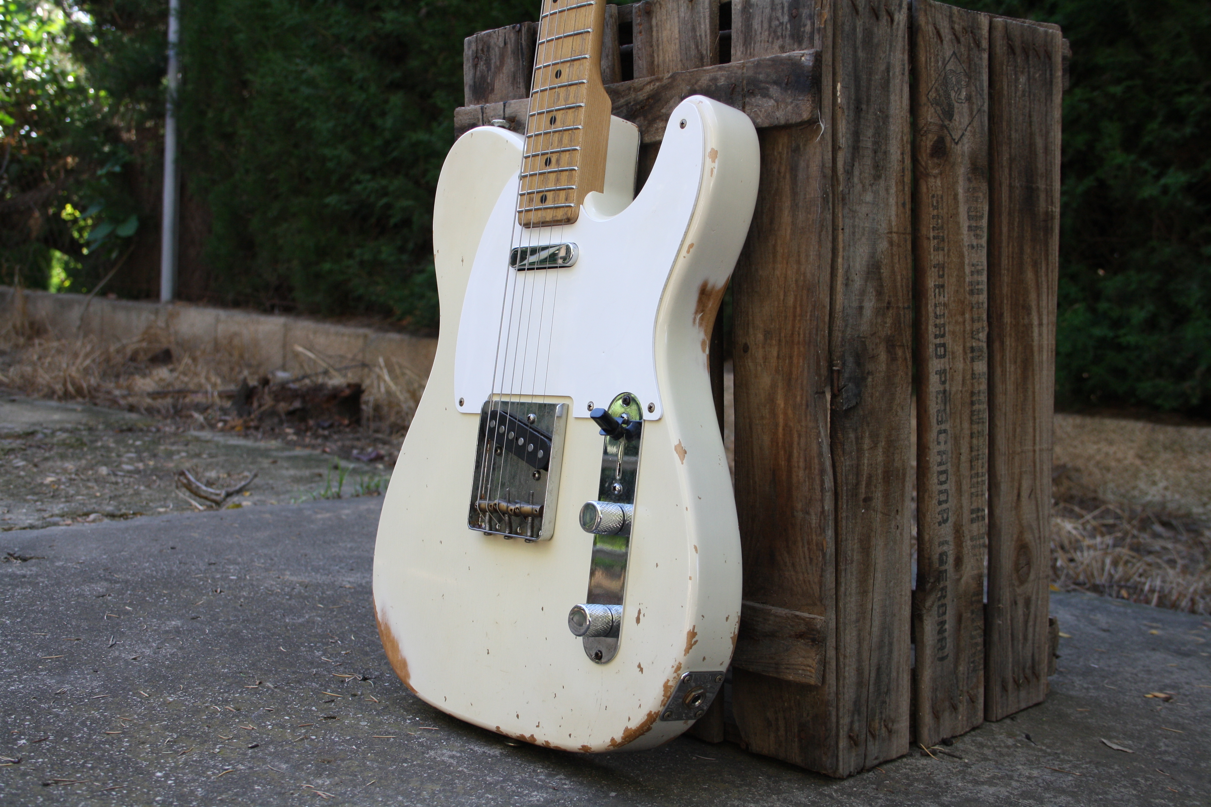 T-Model 20th Anniversary