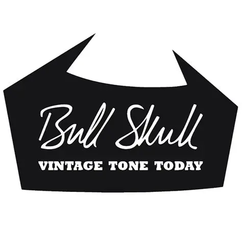 Consulta con Vicent Morellà