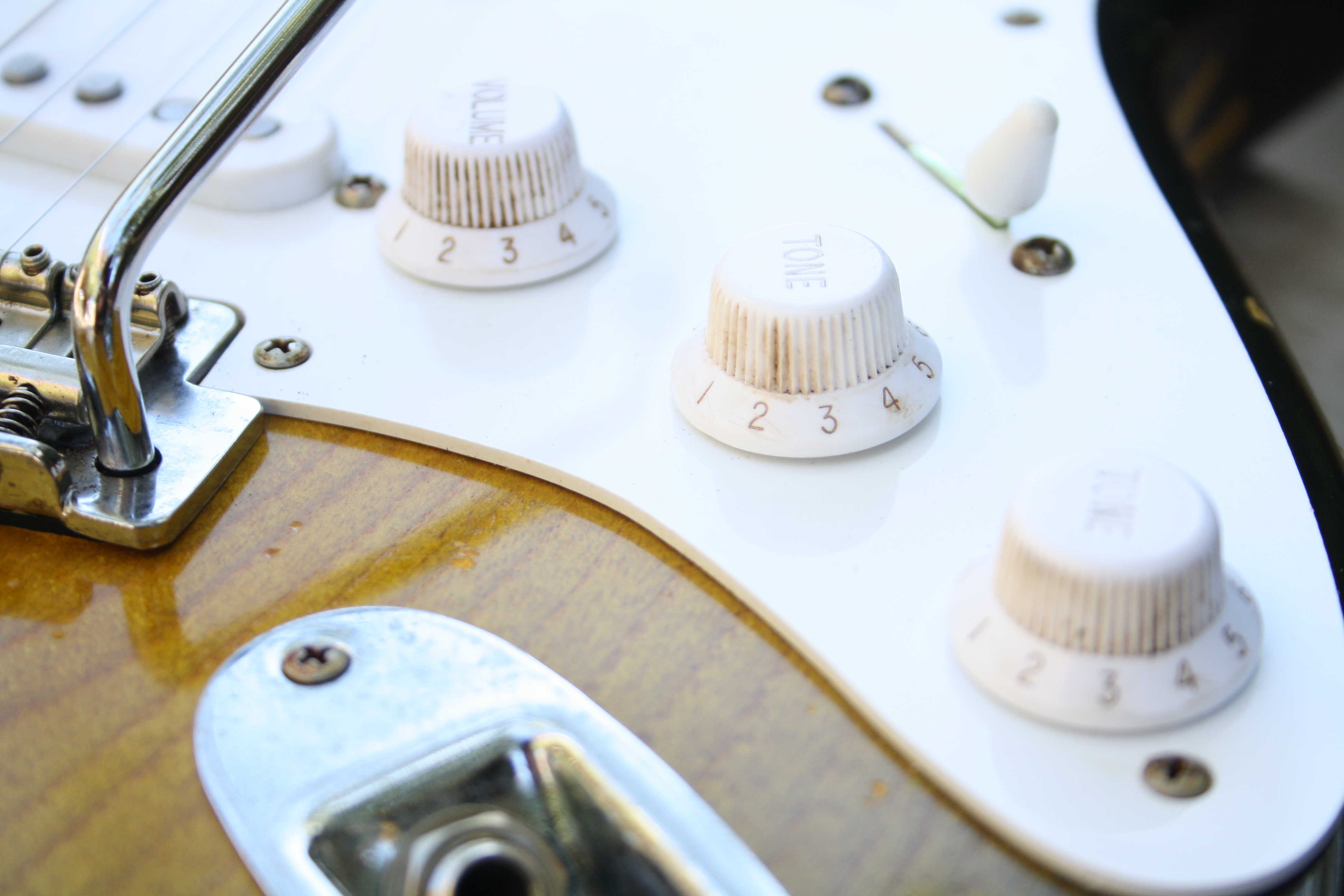 S-Model 20th Anniversary