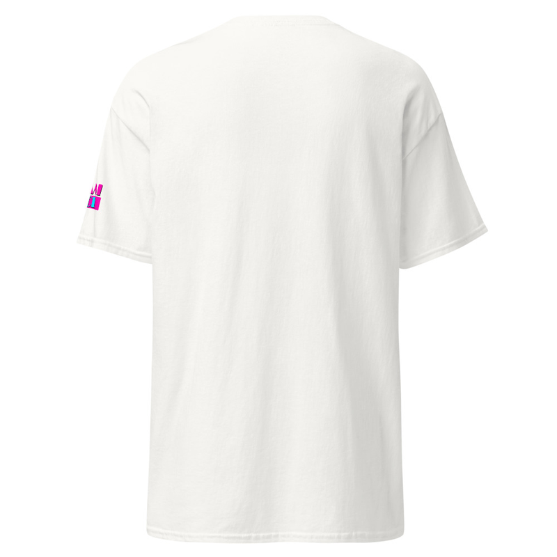 Stop Wars - Unisex classic tee