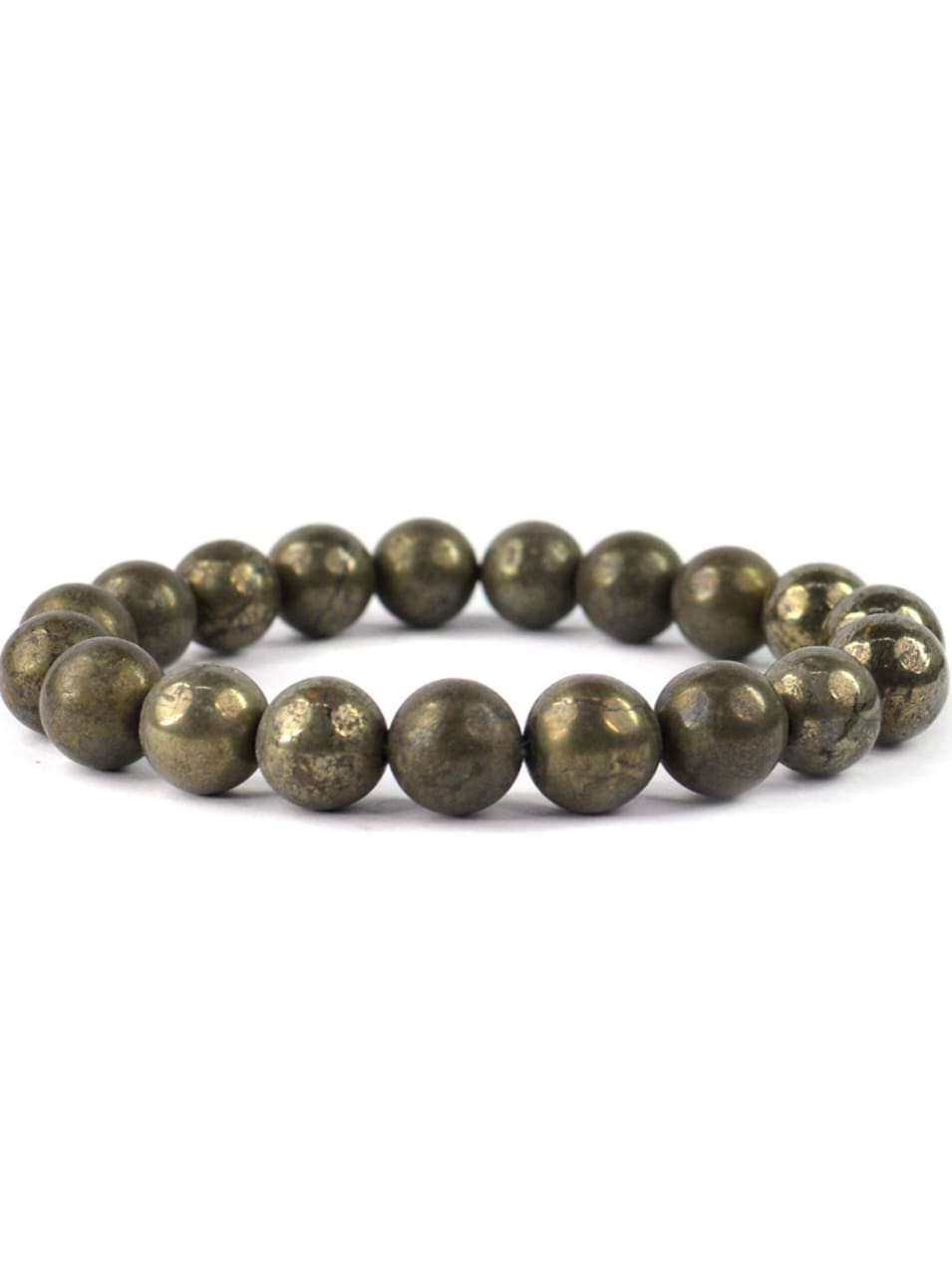 Pirates Bracelet