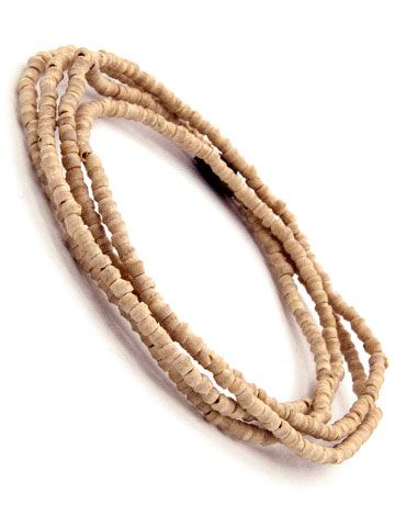 Kantha Tulsi Mala
