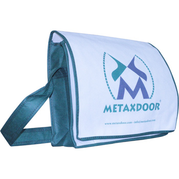 İmperteks Omuz Çantası