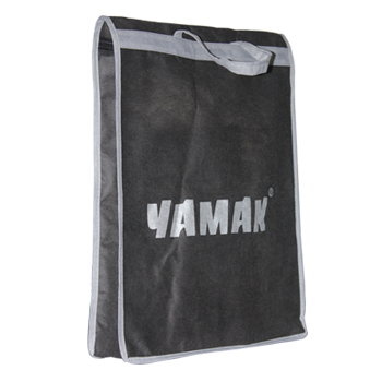 Butik Mağazalar için elyaf çantalar