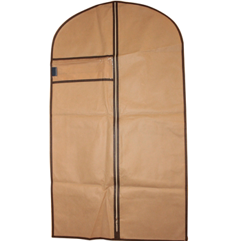 Elyaf Elbise Koruma Kılıfı